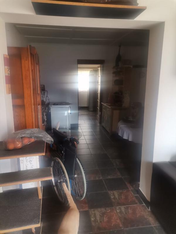 3 Bedroom Property for Sale in Albertinia Western Cape